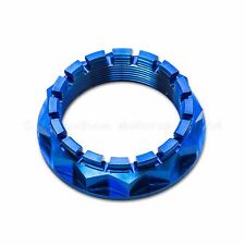 Ducati Panigale V4, V4S, V4R