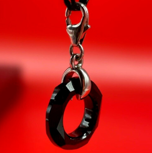 Ciondolo pendente per - ciondolo, collana