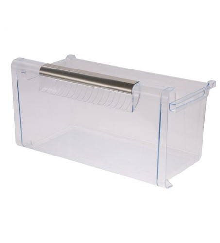 Cassetto inferiore originale