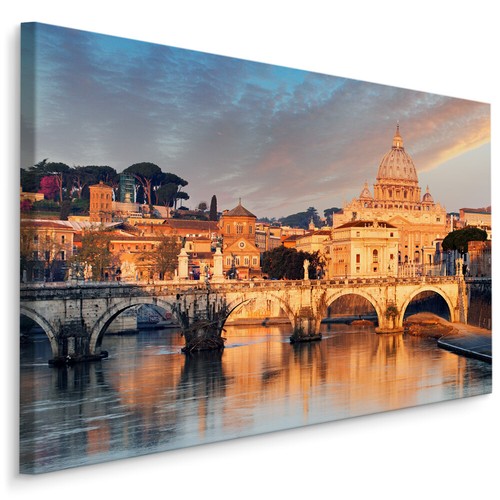 Quadri tela canvas xxl - tela,