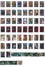 Star Wars Force Attax - Rogue