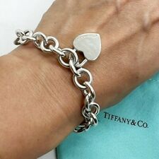 Tiffany Argento Sterling