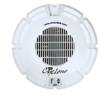 Ventilatore neutralizzatore