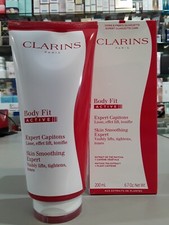 Clarins Body Fit Active Expert