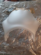 CUPOLINO PLEXIGLAS CAFE RACER/NAKED Opaco Sc36