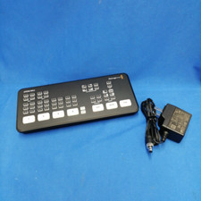 Blackmagic Design ATEM Mini