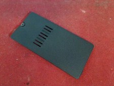 Ram Memory Case Cover