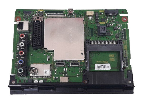 Main board scheda - , madre