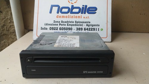Navigatore satellitare gps - navigatore,