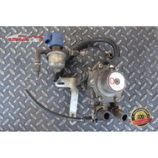 67R-010016 POLMONE RIDUTTORE GAS GPL BRC HYUNDAI i10 (PA)(2007-2013) 1.1 48KW 65