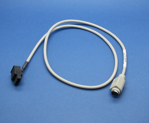 Allen bradley 1784 - 1784-u2dhp, ~