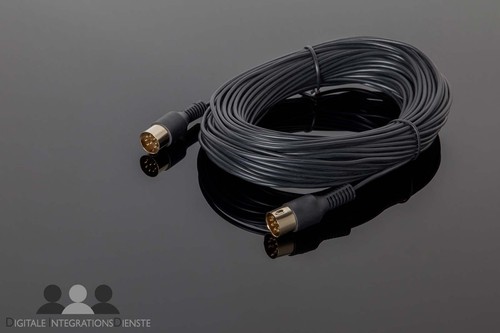Cavo powerlink sottile m - cavo,