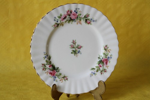 Royal albert moss - royal,