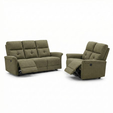 TINKEE DUO Set Divani Relax