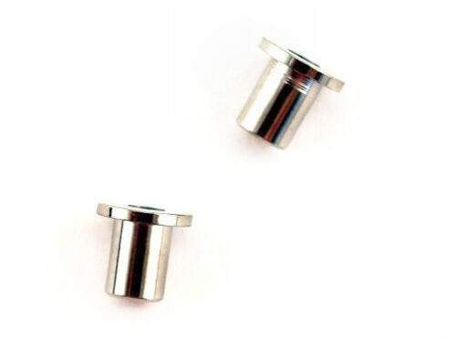 C0801h mugen boccole - c0801h,