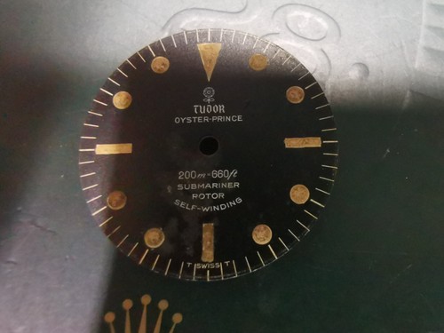 Orologio uomo vintage - orologio,