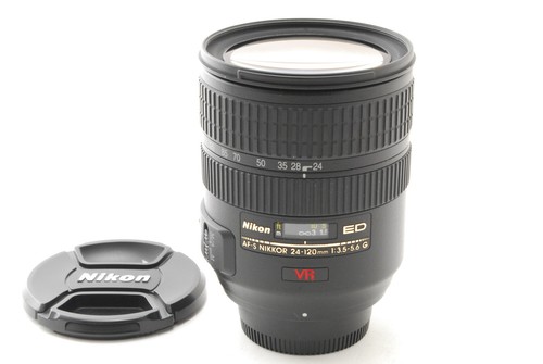 Ottimo come nuovo nikon - [ottimo,