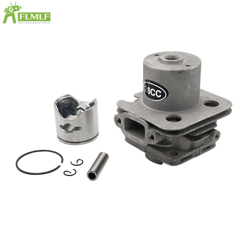 Flmlf marine 26cc - flmlf,