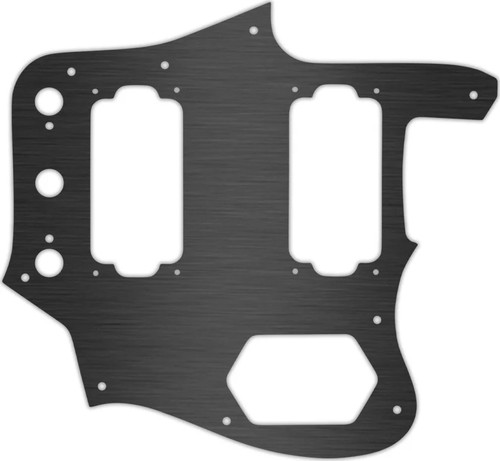 Battipenna personalizzato - , wd