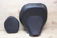 Harley Davidson Rocker FXCW