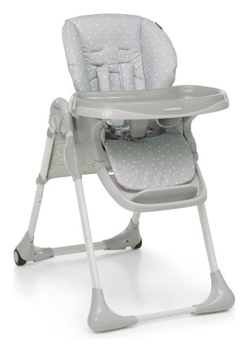Foppapedretti seggiolone - foppapedretti,