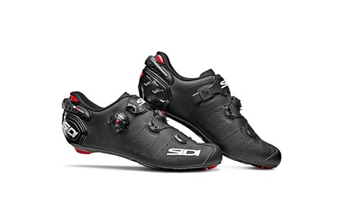 Scarpe per bici corsa - scarpe,