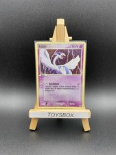 Carte Pokémon Lugia Holo