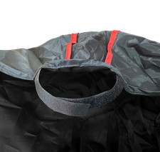 CLCBike Telo Copribici Extra