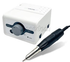 65W STRONG 211 Electric Nail