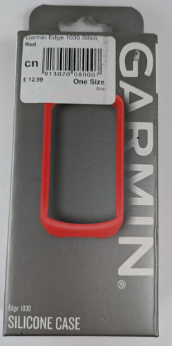 Garmin edge 1030 - edge,