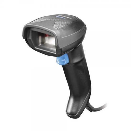 Datalogic gryphon gd4520 - datalogic,