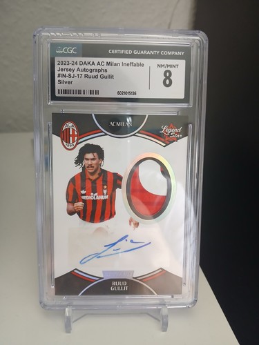 Raro patch auto - patch, ruud