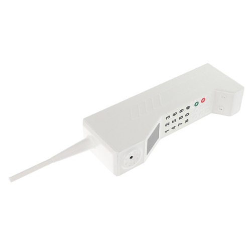 Arredamento per casa - per,