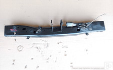 AQA790100 Rivestimento post.  LAND ROVER RANGE ROVER SPORT 2.7 TDV6 SUV 98c526