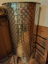 olio extravergine d'oliva Zona