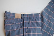 PANTALONE SANTANIELLO NAPOLI