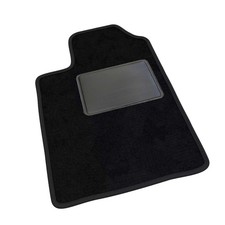 Tappetino Lato Guida per Renault Clio 2-Clio Storia 1998-2012 