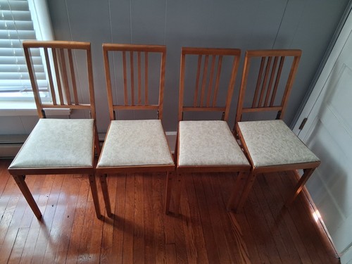 Leg matic coprisedia - matic,