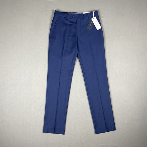 Pantalone tuta uomo - , tommy