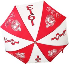 Ombrello Delta Sigma Theta