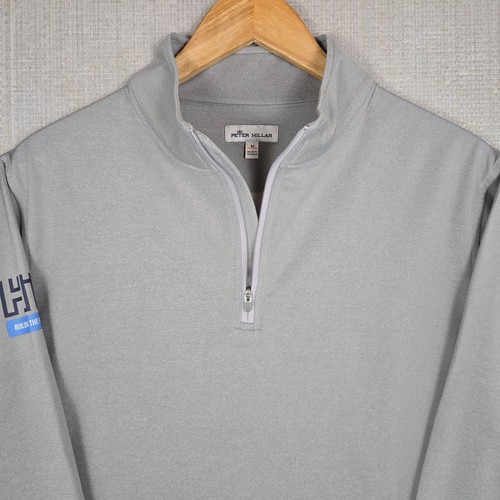 Maglione peter millar uomo - peter,