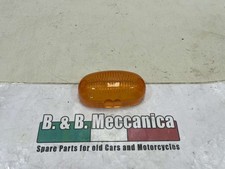 GEMMA FRECCIA LATERALE LUCE DI INGOMBRO NUOVA ARIC 33917134 AUTOCARRI CAMION ...