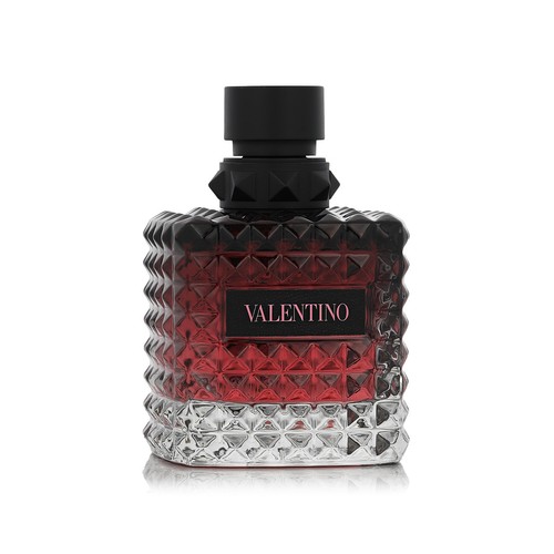 Valentino donna born - valentino,