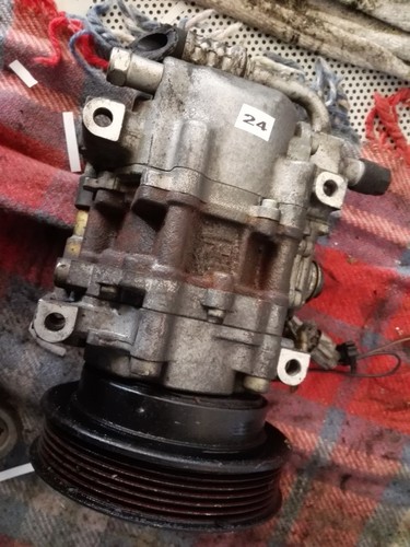 46438366 compressore c - 46438366,