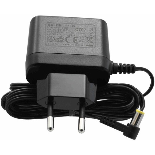 Alimentatore originale per