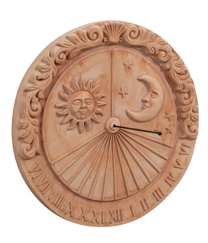 Biscottini meridiana 53x6 - biscottini,