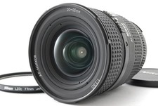 [OTTIME CONDIZIONI] Nikon AF