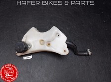 Ducati 998S 996R 998R 998 996