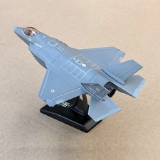 1:100 AMI Lockheed Martin