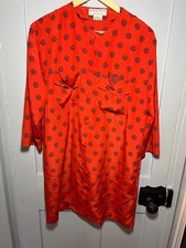 Camicia donna Jaeger stile